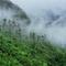 like in heaven near taplo