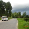 ziro (a arunachal pradesh hill station)