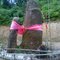 Largest natural Shiva Linga discovered at Ziro, Arunachal Pradesh