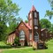 Emmanuel Baptist Church