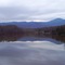 Thrashers Creek Lake
