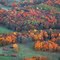 lytbox: Virginia Countryside