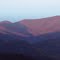 lytbox: Purple Mountains Majesty
