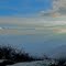 View From Summit of Mt. Pleasant