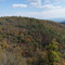 Porter's Ridge