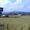 Amherst County, Virginia