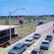 Chesapeake Bay Bridge-Tunnel - Cape Charles, VA
