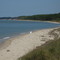 Kiptopeke State Park