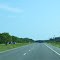 Charles M Lankford Junior Memorial Highway
