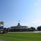Sunset Beach Inn and Grille