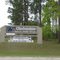 Eastern Entrance to the Okefenokee, Folkston GA
