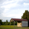 Locust Grove Gas Station
