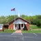 True Gospel Baptist Church