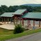 Danbury Farmers Market----st