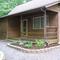 55 Morrie Drive, Basye