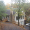 338 Straton Way, Basye