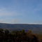 Sky Chalet, Basye, VA 12.24.2006 (3)
