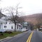 Orkney Springs, Virginia
