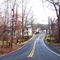 Orkney Springs, Virginia