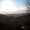 Upper Cove Run (Basore)