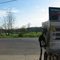 Citgo Station (Mathias)
