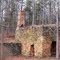Henrietta Furnace