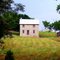 Thomas Hudson House