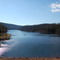 Lake Laura, Bryce Va