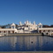 BAPS Shri Swaminarayan Mandir