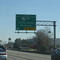 Jimmy Carter Blvd exit