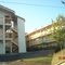 Horizon Inn, Norcross, Atlanta
