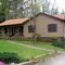 House in Lilburn