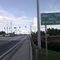 James C. "Chris" Magill Memorial Bridge 20110723