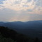 Blue Ridge Mountains