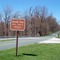 Reeds Gap (Virginia)
