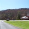Mountain View Mennonite Church