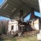 Menokin Ruins - Lee Family Home