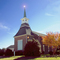 Ebenezer  Methodist