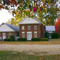 Menokin Baptist