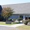Menokin Conservation and Visitors Center