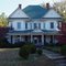 Martin Home