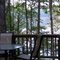 466 Knottywood Drive - Tom Miller Lake Specialist - 678-469-9917