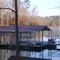 896 Bulldog Circle - Tom Miller - Lake Specialist - 678-469-9917
