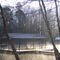 4 Sunrise Drive - Lake Hartwell - Tom Miller - Lake Specialist - 678-469-9917