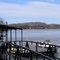 266 Rue Cezzan - Tom Miller, Lake Specialist - 678-469-9917