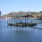315 Blueberry Lane - Lavonia, GA - Lake Hartwell - Tom Miller - Lake Specialist - 678-469-9917