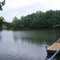 179 Rue Chalet, Lavonia, GA 30553 - Tom Miller, Lake Specialist - 678-469-9917