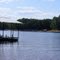 576 Normandy Trail, Lavonia, GA 30553 - Tom Miller, Lake Specialist - 678-469-9917