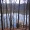 Lake Hartwell - 786 Knottywood Drive, Lavonia, GA 30553 - Tom Miller Lake Specialist, 678-469-9917