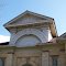 Lavonia Carnegie Library